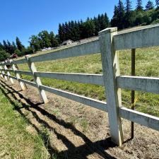Fence-Cleaning-in-Vancouver-WA 6